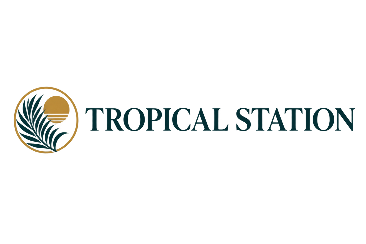Tropical Station